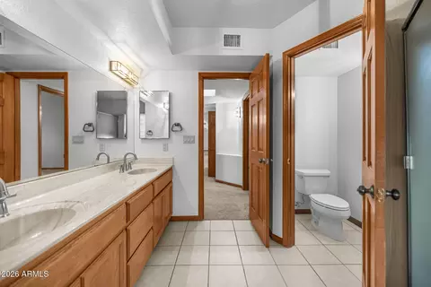1318 E Acoma Dr, Phoenix, AZ 85022 photo 49