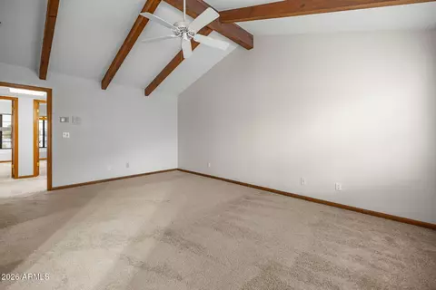 1318 E Acoma Dr, Phoenix, AZ 85022 photo 54
