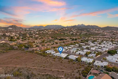 1318 E Acoma Dr, Phoenix, AZ 85022 photo 9