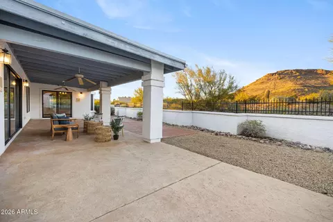 1318 E Acoma Dr, Phoenix, AZ 85022 photo 18
