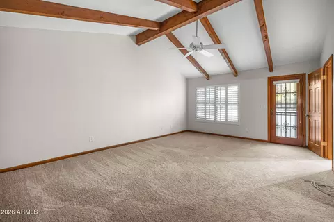 1318 E Acoma Dr, Phoenix, AZ 85022 photo 51