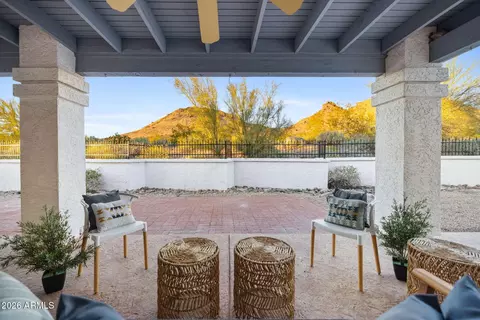 1318 E Acoma Dr, Phoenix, AZ 85022 photo 19