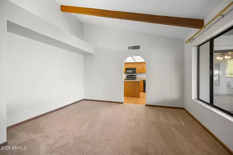 1318 E Acoma Dr, Phoenix, AZ 85022 photo 33