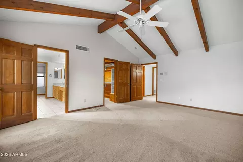 1318 E Acoma Dr, Phoenix, AZ 85022 photo 52