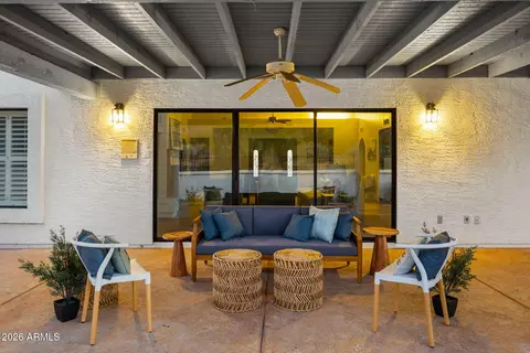 1318 E Acoma Dr, Phoenix, AZ 85022 photo 20