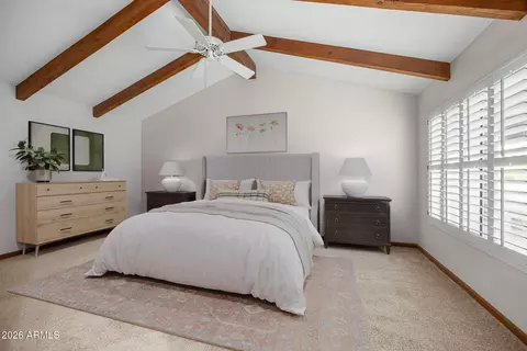1318 E Acoma Dr, Phoenix, AZ 85022 photo 3