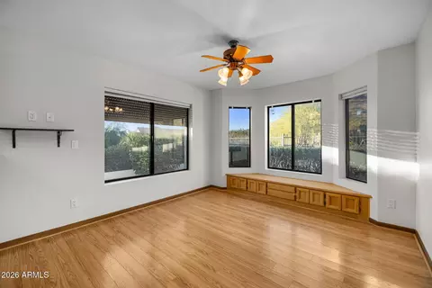 1318 E Acoma Dr, Phoenix, AZ 85022 photo 35