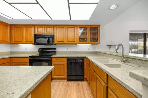 1318 E Acoma Dr, Phoenix, AZ 85022 photo 38