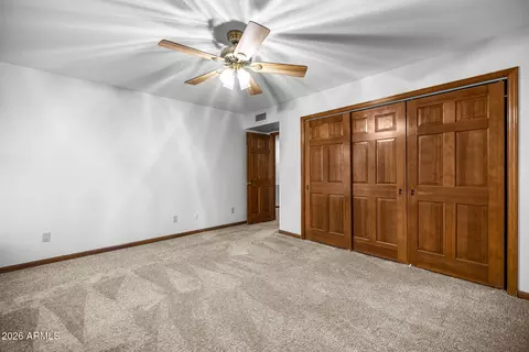 1318 E Acoma Dr, Phoenix, AZ 85022 photo 47