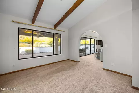 1318 E Acoma Dr, Phoenix, AZ 85022 photo 34