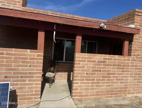4260 W Mars St, Tucson, AZ 85741