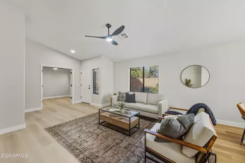 Other - 4021 S Dew Drop Ct, Gilbert, AZ 85297 photo 2 of 9