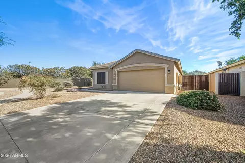 Other - 4021 S Dew Drop Ct, Gilbert, AZ 85297 photo 9 of 9