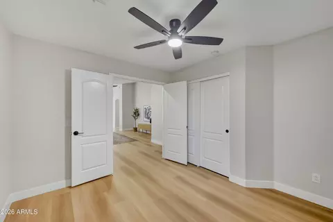 Other - 4021 S Dew Drop Ct, Gilbert, AZ 85297 photo 3 of 9