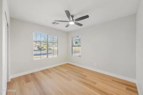 Other - 4021 S Dew Drop Ct, Gilbert, AZ 85297 photo 5 of 9