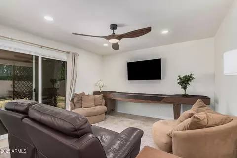 Other - 837 W Keating Ave, Mesa, AZ 85210 photo 2 of 3