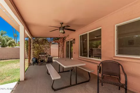 Exterior - 837 W Keating Ave, Mesa, AZ 85210 photo 2 of 7
