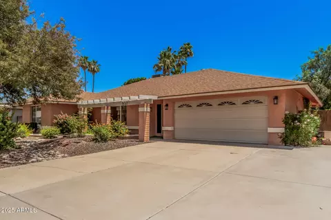 837 W Keating Ave, Mesa, AZ 85210