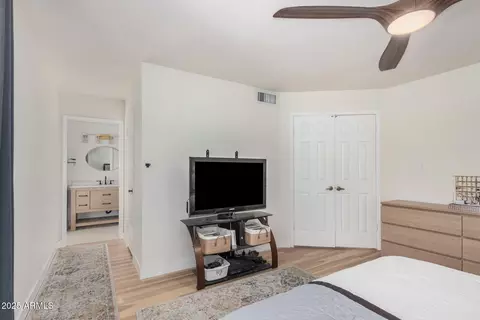 Bedroom - 837 W Keating Ave, Mesa, AZ 85210 photo 1 of 3