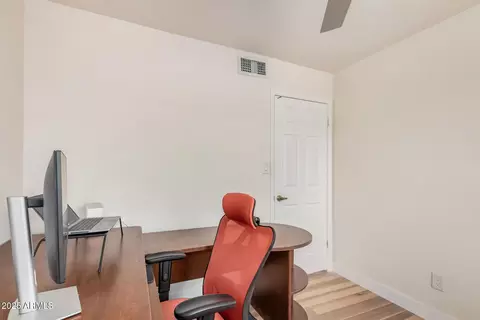 Other - 837 W Keating Ave, Mesa, AZ 85210 photo 3 of 3