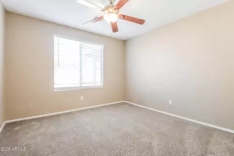 Bedroom - 1108 W 13th Ave, Apache Junction, AZ 85120 photo 3 of 3