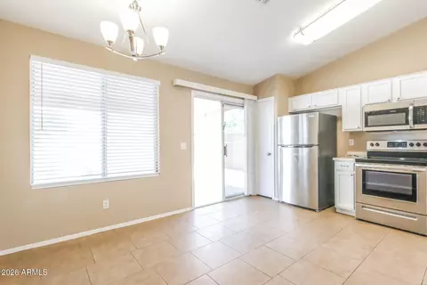 Dining - 1108 W 13th Ave, Apache Junction, AZ 85120 photo 1 of 1