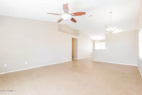 Living - 1108 W 13th Ave, Apache Junction, AZ 85120 photo 1 of 3