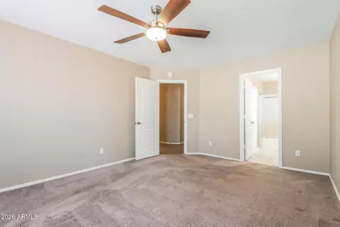 Bedroom - 1108 W 13th Ave, Apache Junction, AZ 85120 photo 1 of 3