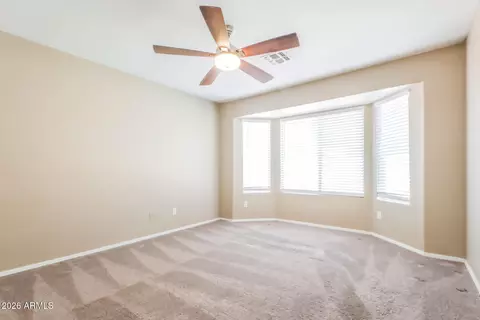 Other - 1108 W 13th Ave, Apache Junction, AZ 85120 photo 2 of 9