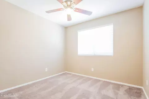 Bedroom - 1108 W 13th Ave, Apache Junction, AZ 85120 photo 2 of 3