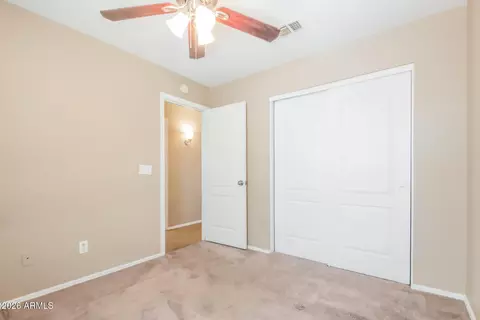 Other - 1108 W 13th Ave, Apache Junction, AZ 85120 photo 5 of 9