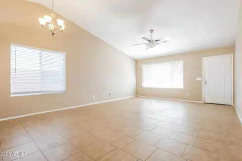 Living - 1108 W 13th Ave, Apache Junction, AZ 85120 photo 2 of 3