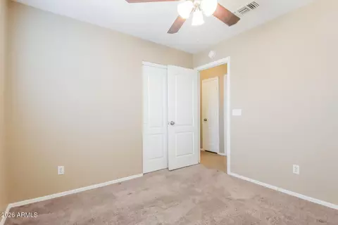 Other - 1108 W 13th Ave, Apache Junction, AZ 85120 photo 6 of 9