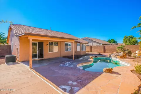 Other - 1108 W 13th Ave, Apache Junction, AZ 85120 photo 9 of 9