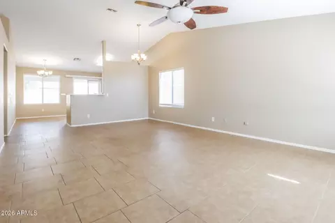 Living - 1108 W 13th Ave, Apache Junction, AZ 85120 photo 3 of 3