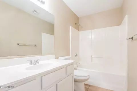 Bath - 1108 W 13th Ave, Apache Junction, AZ 85120 photo 2 of 2