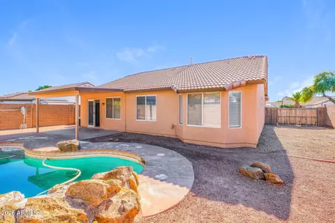 Other - 1108 W 13th Ave, Apache Junction, AZ 85120 photo 8 of 9