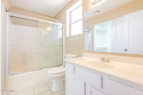 Bath - 1108 W 13th Ave, Apache Junction, AZ 85120 photo 1 of 2