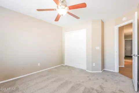 Other - 1108 W 13th Ave, Apache Junction, AZ 85120 photo 7 of 9