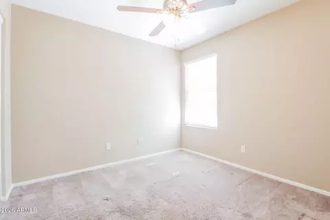 Other - 1108 W 13th Ave, Apache Junction, AZ 85120 photo 4 of 9