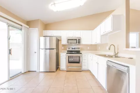 Kitchen - 1108 W 13th Ave, Apache Junction, AZ 85120 photo 1 of 2
