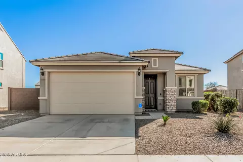 19199 W Centerra Dr, Buckeye, AZ 85326