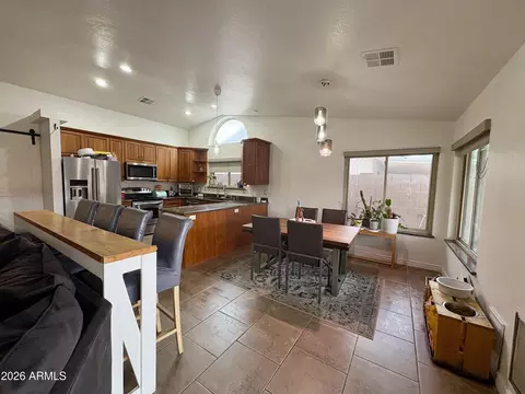Other - 5829 Enrose St, Mesa, AZ 85205 photo 9 of 15