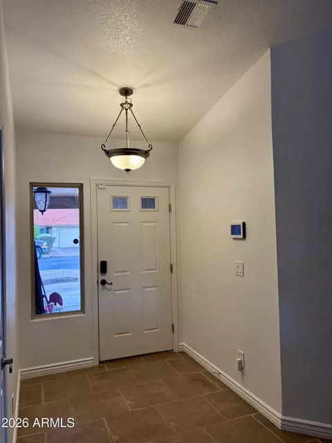 Other - 5829 Enrose St, Mesa, AZ 85205 photo 8 of 15