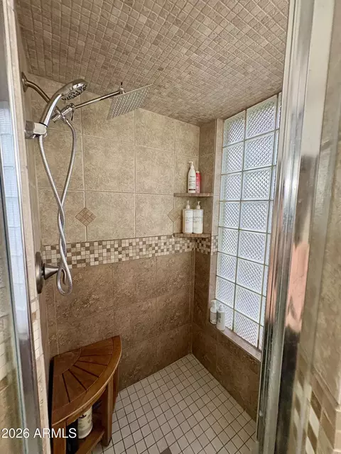 Bath - 5829 Enrose St, Mesa, AZ 85205 photo 5 of 5