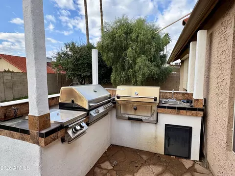 Other - 5829 Enrose St, Mesa, AZ 85205 photo 5 of 15