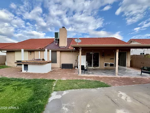 Other - 5829 Enrose St, Mesa, AZ 85205 photo 6 of 15