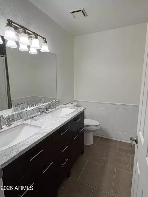 Bath - 5829 Enrose St, Mesa, AZ 85205 photo 1 of 5