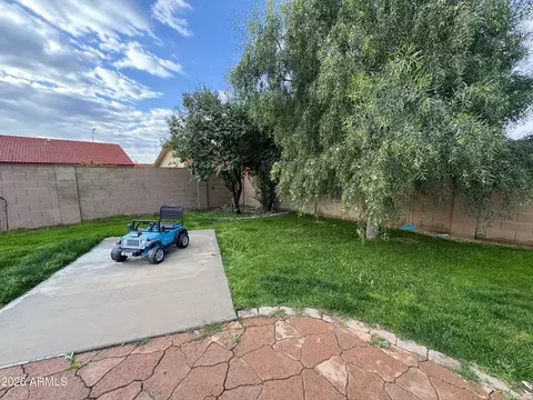 Other - 5829 Enrose St, Mesa, AZ 85205 photo 7 of 15