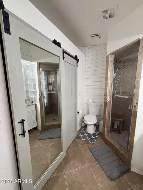 Bath - 5829 Enrose St, Mesa, AZ 85205 photo 4 of 5